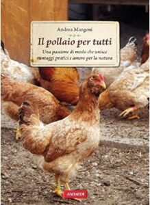 il pollaio per tutti